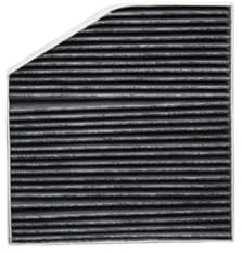 MOTOHIRO Innenraumfilter for Mercedes-Benz C-KLASSE W205 A205 C205 S205 C160 C180 C200 C220 C250 C300 C350 C400 2058350147 Innenraumluftfilter
