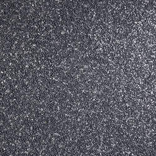 H+V Paul Kamm® Buntsteinputz Mosaikputz Sockelputz 1-2mm + Spiegelbruch