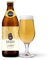 Nirvana - Bavarian Helles Lager - 0.3% ABV - Alcohol Free Craft Beer, World-Beer-Awards Winner, Gold 2024 - Low Calorie, Non Alcoholic Drinks, Vegan, Sober Gift Set - 12 x 500ml