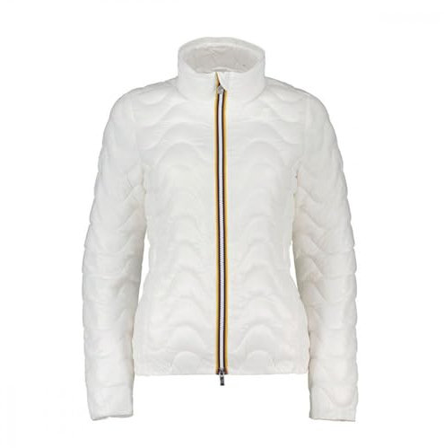 K-WAY VIOLETTE ECO WARM - small (8)