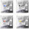 Entwicklerpulver DV-311 für Konica Minolta Bizhub C220 C280 C360 C454 C554 C7722 C7728 AD C288 C368 (CMYK)