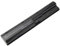 HSTNN-DB2R Batterie pour ordinateur portable HP 4330s 4530s 4331s 4430s 4430s 4431s 4535s 4435s 4436s 4440s 4441s 4446s 4540s 4545s ProBook 6440B 8440B 84440 mAh 10,8 V 5200 mAh 0P