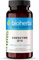 Coenzyme Q10 – 200 Gélules de 200 mg | Complément avec zinc – par BIOHERBA