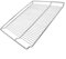 sparefixd Suitable for Bosch HHF113BA0B Cooker Oven Wire Shelf Rack 465MM X 375M