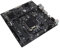 Scheda Madre del Computer, Scheda Madre per PC Desktop con Chipset B560 per la Sostituzione