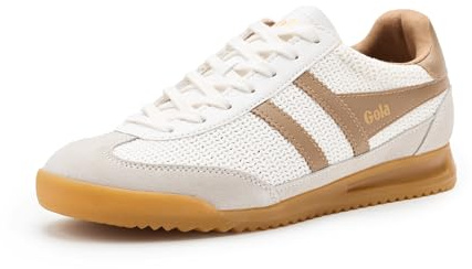 Gola Tornado Zephyr CLB768WC, Sneakers - 39 EU