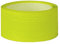 Lizard Skins Durasoft Polymer Hockey Griffband – 0,5 mm, neon, 0.5 mm