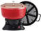 HORNADY 050204 M1 Case Tumbler 220V