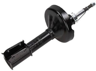 Quality Parts Amortisseur pour Renault Clio II 7700839378