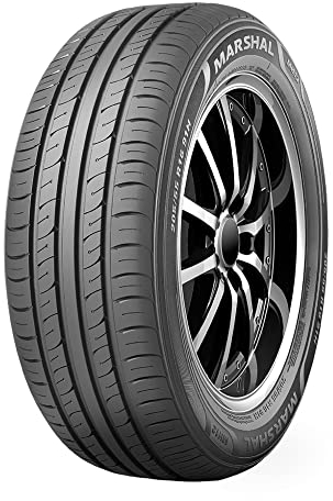 MARSHAL - 215/65 R15 TL 96H MH12 - Sommerreifen