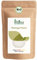 Bio Moringa Pulver 100g aus Indien | Moringa Oleifera Blattpulver in Premium Rohkost Qualität | 100% rein ohne Zusätze Vegan | (DE-ÖKO-007)