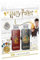 EMTEC Harry Potter M730 USB-Stick