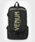 Venum, Challenger Pro Evo Rucksack, Unisex Erwachsene, Einheitsgröße, Khaki/Schwarz