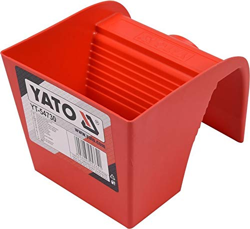 Farbbehälter ca. 1,5 Liter für Leiter