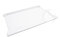 uspshop.eu 4617920500 Ablage für Kühlschrank (Original Beko) Maße: 450 x 302 mm