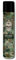 Bandido Haarspray Army 400 ml
