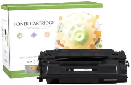 Static Cartr HP CF361X Cyn Comp 9,5 k