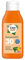 Cien Sun Sonnenmilch LSF 30 250ml Vegan ohne Mikroplastic Sonnen UVA UVB Schutz (1)