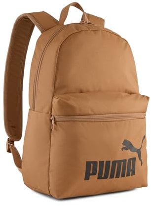 PUMA Sac à dos PHASE