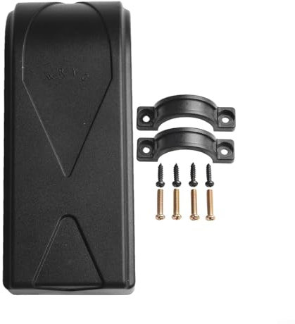 Top notch Controller Box Case, ExtraLarge Size, Fit for E bike Controller (M)