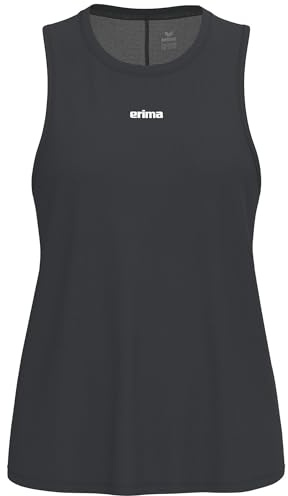 Erima TS Function Tanktop Damen Damen
