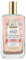 So bio étic | Huile Rose de Beauté - Précieux Argan | Nourrit – Sublime – Illumine | Soin visage, corps & cheveux | 100% d’origine naturelle | Fabriqué en France | 100 ml