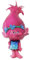 Trolls 100cm Prinzessin Poppy Folie Ballon Party Ballon