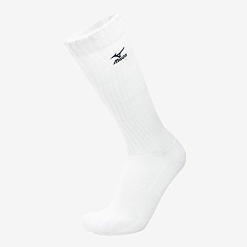 Mizuno Giacca da uomo stampata con cappuccio, confezione da 1