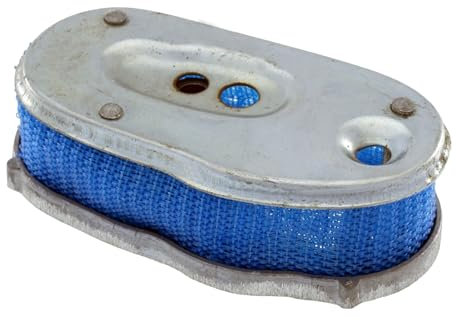 FILTRO ARIA -RMS- VESPA 125-150 SUPER