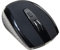 DACOMEX Mini souris M360bt Bluetooth noire