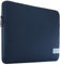 Sleeve Case Logic Ref. PC 14 Inches Dark Blue