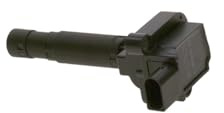 Bosch 098622A201 - Ignition coil