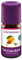 TAOASIS Erkältungsduft® forte – 5 ml ätherische Duftmischung (Ravintsara, Kiefernnadel, Manuka) – 100 % naturrein – Stärkend, stabilisierend, aktivierend