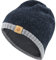Bavarian Caps Trachten Mütze, dunkelblau, ONE Size