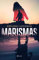 Marismas (Serie Nico Ros nº 1) (Spanish Edition)