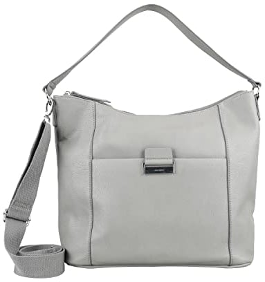 Gerry Weber - talking hobo lvz Grau
