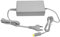 RUITROLIKER Alimentatore di rete AC da parete per console Wii U