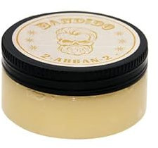 BANDIDO Argan Hair Gel 2 150ml