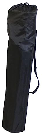 Fonowx Campingstuhl Ersatztasche, Große Kapazität, Faltbare Stuhl Tragetasche