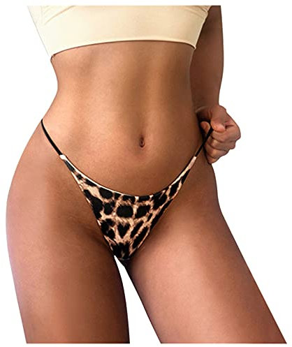 Générique String Ficelle Femme Tanga Coton Femme Sexy Sexy Femme Coquine Érotique Ensemble Lingerie Sexy Femme Érotique Robe Rouge Femme Saint Valentin Cadeau Saint-Valentin Lingerie Sexy Pas Cher