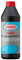 Meguin megol Getriebeoel MTF GT3 70W-75W | 1L | Getriebeöle | Art.-Nr.: 33049