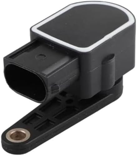 Fahrhöhensensor 50501067, Scheinwerferhöhensensor 51861380, 50501068, 50549209, 50534091 für Alfa Romeo 159, X8 159, Modelljahr 2011 (2010–2011)