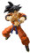TAMASHII NATIONS Bandai - Bewegliche Figur, Manga, Anime, Mehrfarbig BDIDB208778