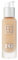 3INA MAKEUP - The 24H Foundation 627 - Ultraleichtes nude Foundation mit Unterton Neutral/Rosa - Foundation Hauttonanpassend - 24H Langlebige Formel Wasserdichte Foundation - Vegan - Cruelty Free