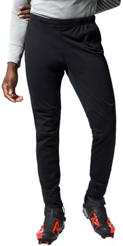 Rossignol Poursuite Skihose, Herren XXL schwarz