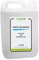 5L Distilled Water – 100% Pure Distilled Water, Steam Distilled – Lab Tested, Deionised – CPAP, Irons, Cleaning, UK Made