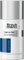 HB Braukmann Roll on Deo 75ml