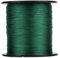 Lenza da pesca, Lenze monofilo,300 m Verde PE intrecciato a 4 fili Lenze da pesca super resistenti Multi-filamento Corda per pesci a bassa elasticità Design leggero Attrezzo (3)