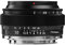 TTArtisan 50mm F2 Full Frame Obiettivo Fotocamera Grande Apertura Manuale Fisso Fotocamera Lens per Fuji Telecamere