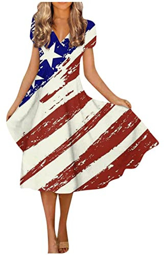 Damen Kleid Brautkleid Alinie Prinzessin Kleid Damen Langarm Elegantes Outfit Damen Komplett Karo Kleider Damen Rockabilly Mode Damen Frühjahr 2023 Kleid Winter Damen Lang Sommerkleid Damen Blumen